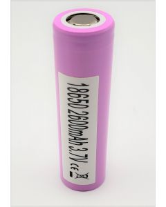 Battery Replacement For Model BT-200 SEREONIC TV-Soundbox - Not Compatible With Model BT-100