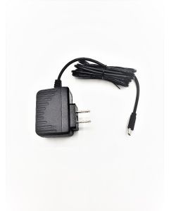 AC Adapter for BT-100 and BT-200 TV-SoundBox