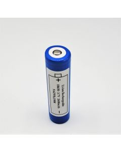 Battery Replacement For Model BT-100 SEREONIC TV-Soundbox - Not Compatible With Model BT-200