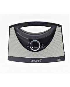 TV SoundBox™ Extra Receiver Only