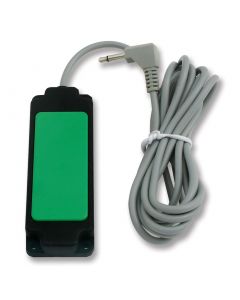 RCX-1000 Lolly Switch - Model RC-LO