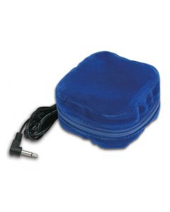 RCX-1000 Pillow Switch - Model RC-PS