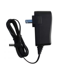 AC adapter for DB-100