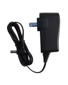 AC Adapter for HD phones.