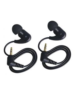 TVDirect™ Replacement Ear-Buds (pair)