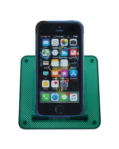 Home/Cell Phone sensor for hard of hearing that alerts you of incoming calls and messages