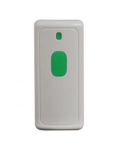 Extra Doorbell Transmitter - CentralAlert™ 