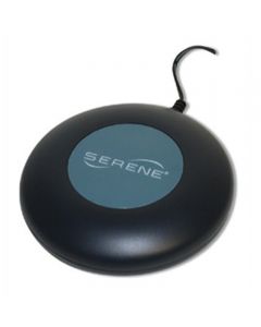 CentralAlert™ Bed Shaker