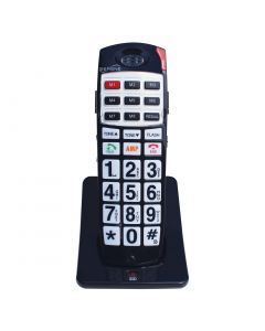 Extra Cordless Handset For CL- 65