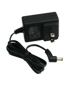 AC Adapter for Handset Amplifiers UA-45 and UA-50