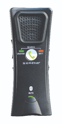 How to Make the Volume on My Cell Phone Louder