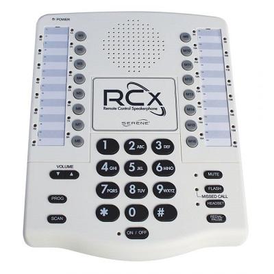 Take Your Communication Game Up With Low Mobility Phones