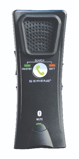 How to Make the Volume on My Cell Phone Louder